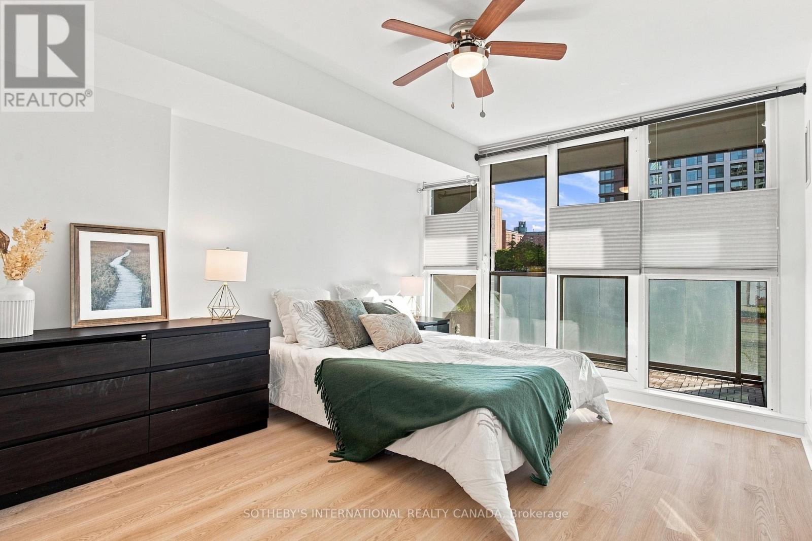 316 - 320 Richmond Street E, Toronto, Ontario  M5A 1P9 - Photo 17 - C13756646