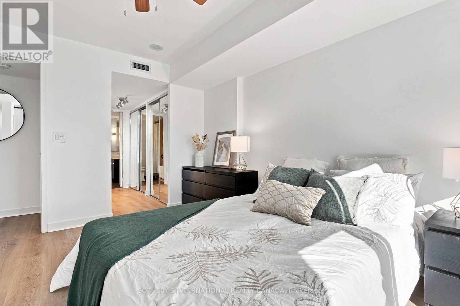 316 - 320 Richmond Street E, Toronto, Ontario  M5A 1P9 - Photo 18 - C13756646