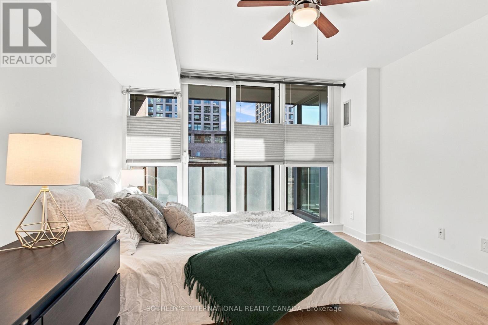 316 - 320 Richmond Street E, Toronto, Ontario  M5A 1P9 - Photo 19 - C13756646