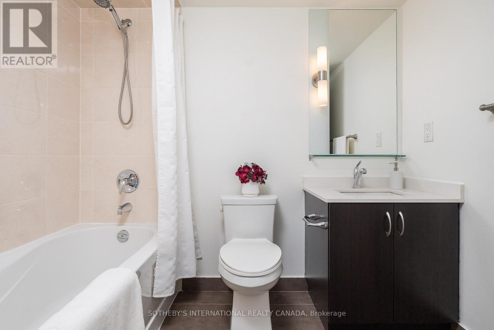 316 - 320 Richmond Street E, Toronto, Ontario  M5A 1P9 - Photo 20 - C13756646