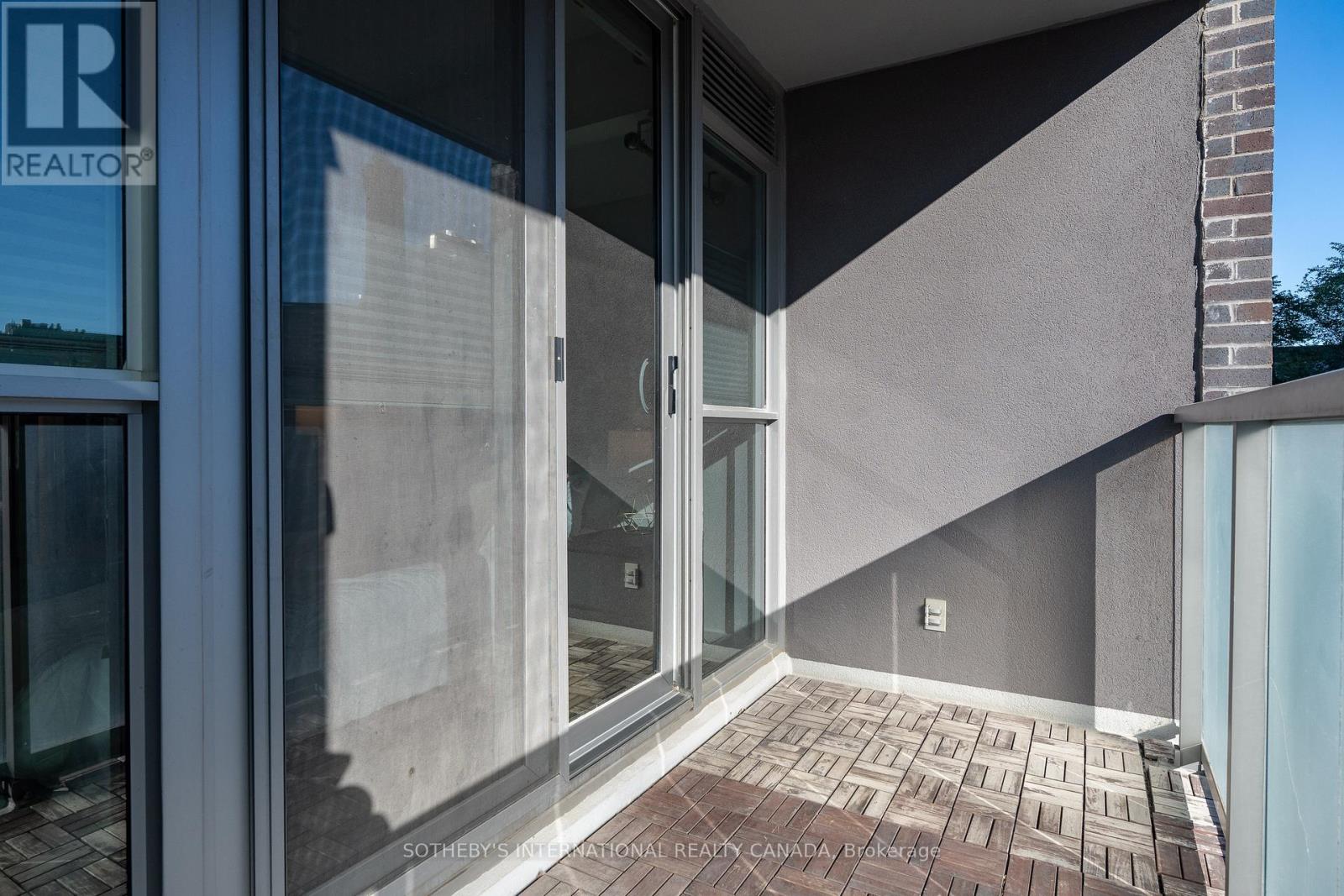 316 - 320 Richmond Street E, Toronto, Ontario  M5A 1P9 - Photo 24 - C13756646