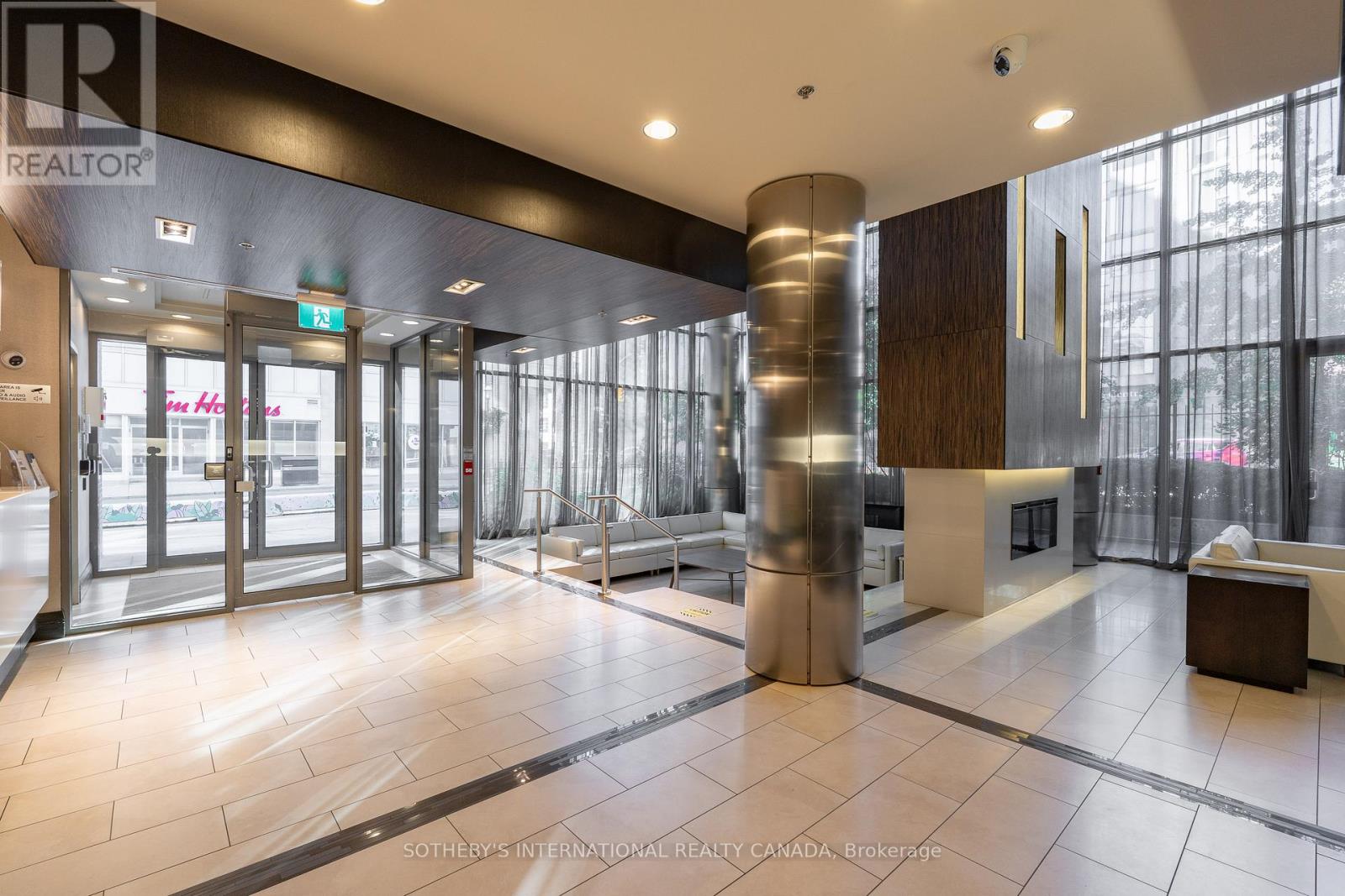 316 - 320 Richmond Street E, Toronto, Ontario  M5A 1P9 - Photo 3 - C13756646