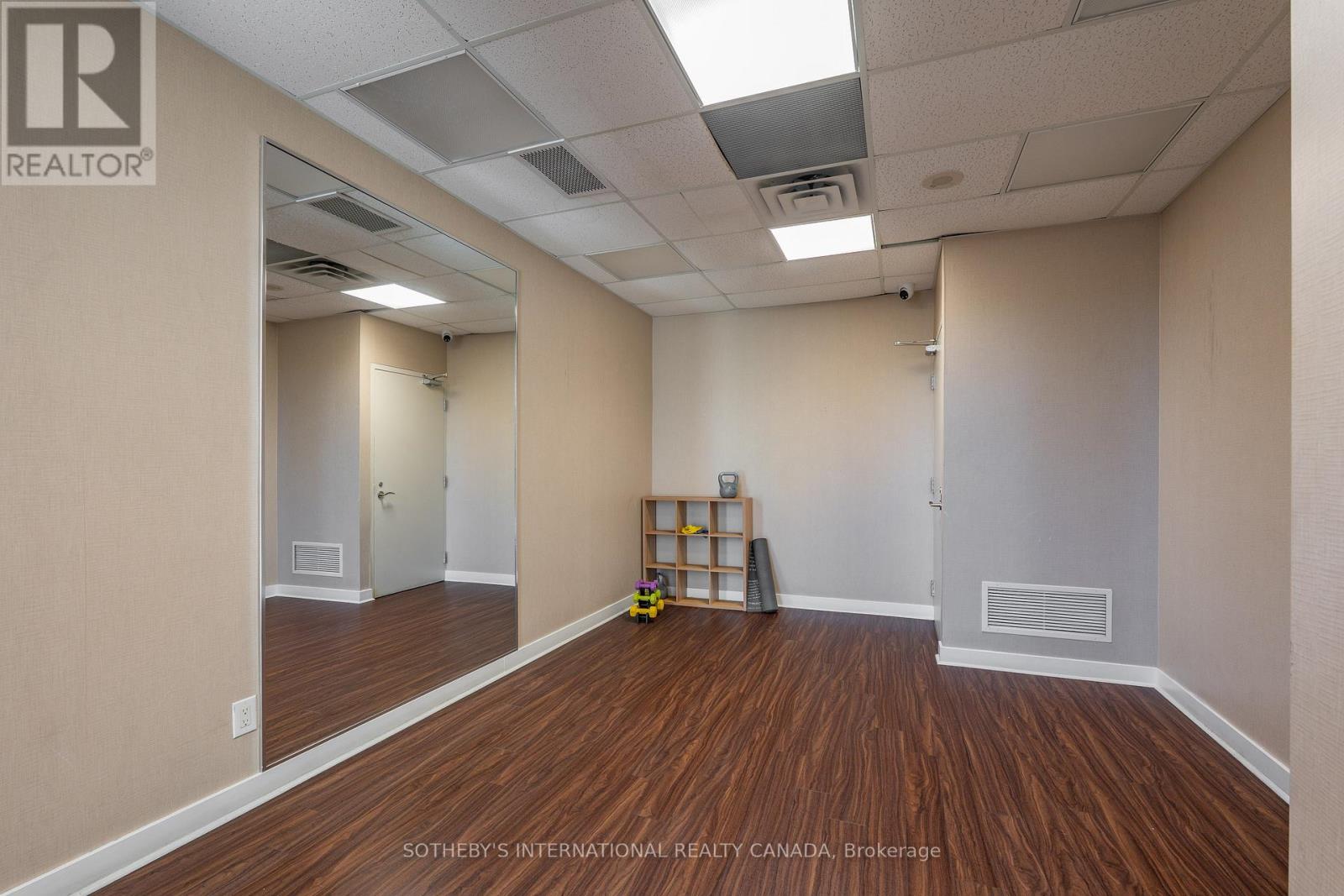 316 - 320 Richmond Street E, Toronto, Ontario  M5A 1P9 - Photo 33 - C13756646