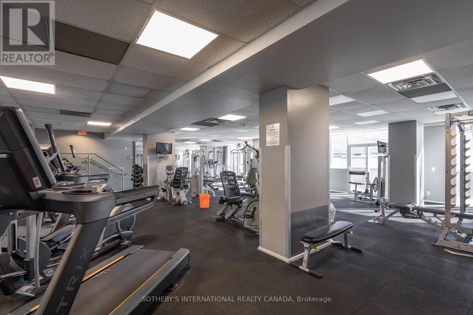316 - 320 Richmond Street E, Toronto, Ontario  M5A 1P9 - Photo 34 - C13756646