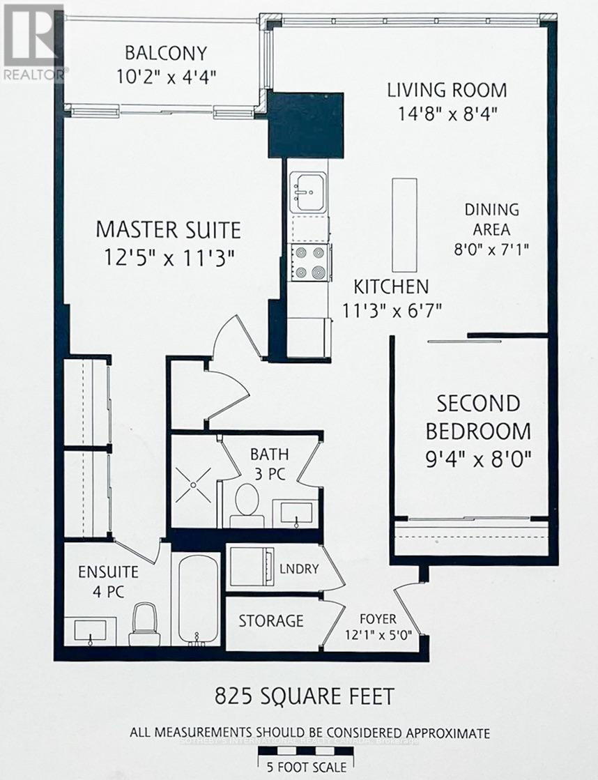 316 - 320 Richmond Street E, Toronto, Ontario  M5A 1P9 - Photo 36 - C13756646