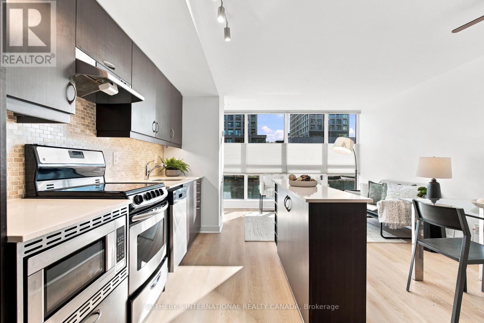 316 - 320 Richmond Street E, Toronto, Ontario  M5A 1P9 - Photo 4 - C13756646