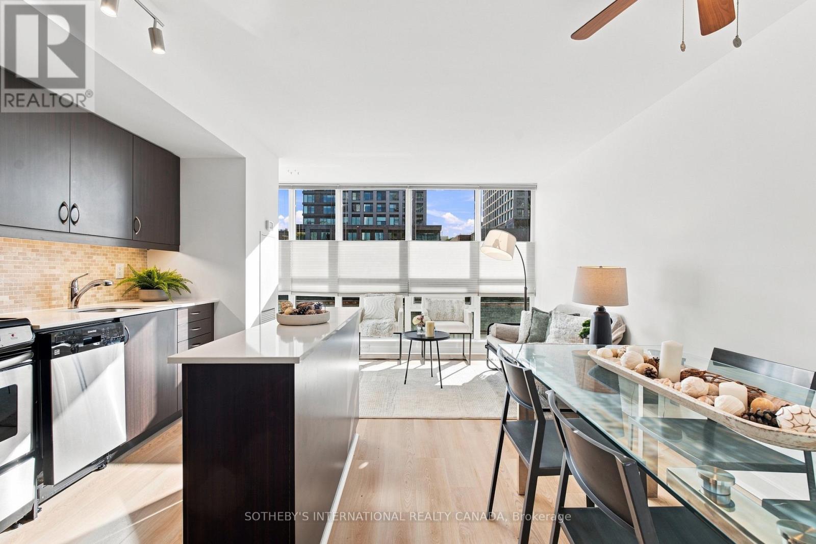 316 - 320 Richmond Street E, Toronto, Ontario  M5A 1P9 - Photo 6 - C13756646
