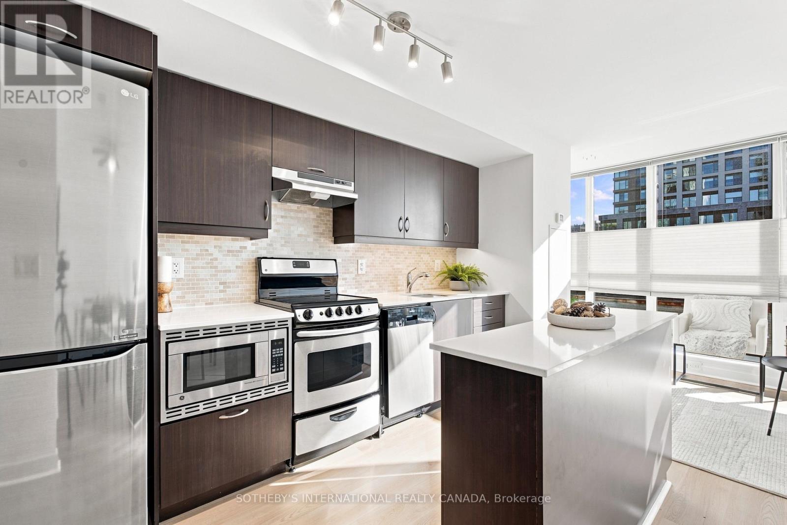 316 - 320 Richmond Street E, Toronto, Ontario  M5A 1P9 - Photo 7 - C13756646