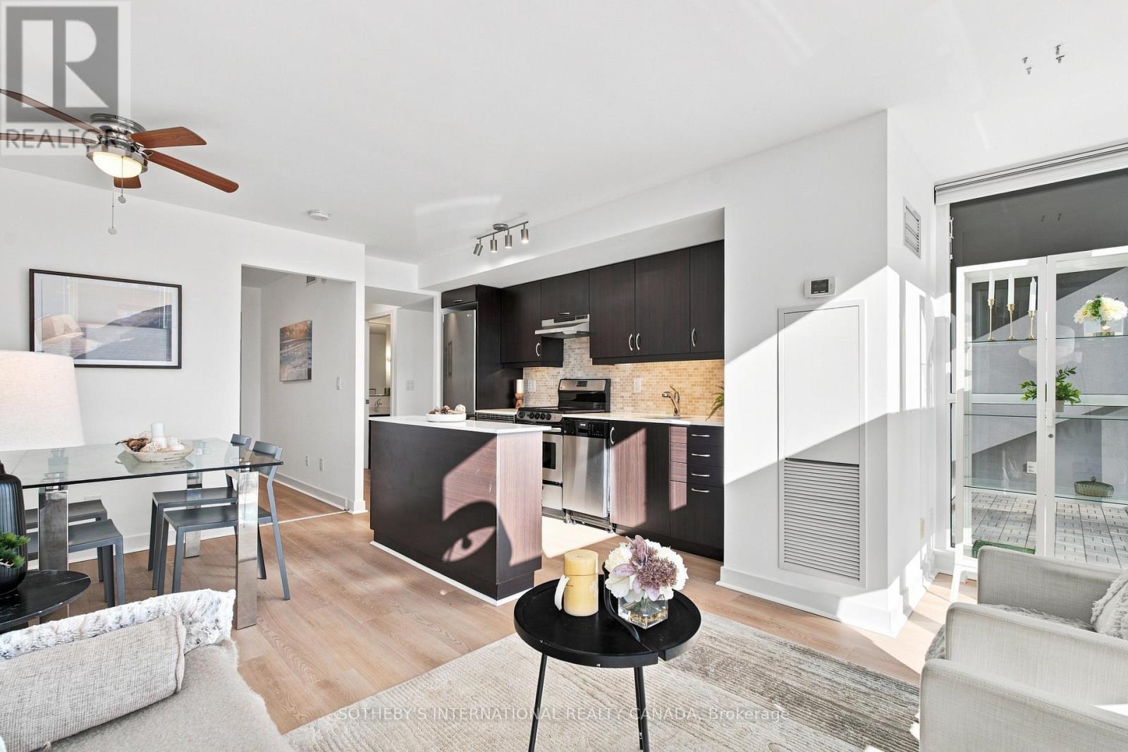 316 - 320 Richmond Street E, Toronto, Ontario  M5A 1P9 - Photo 8 - C13756646