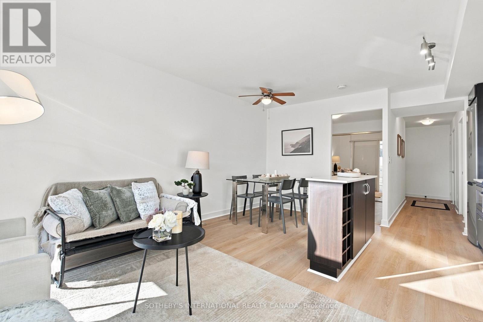 316 - 320 Richmond Street E, Toronto, Ontario  M5A 1P9 - Photo 9 - C13756646