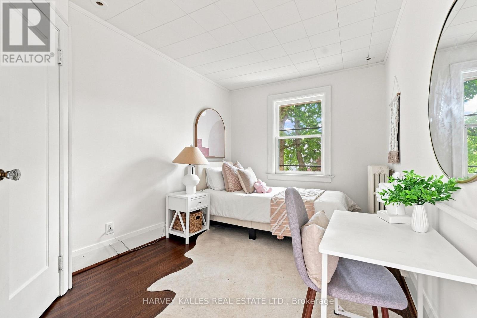 231 Glengrove Avenue W, Toronto, Ontario  M4R 1P4 - Photo 20 - C13756710