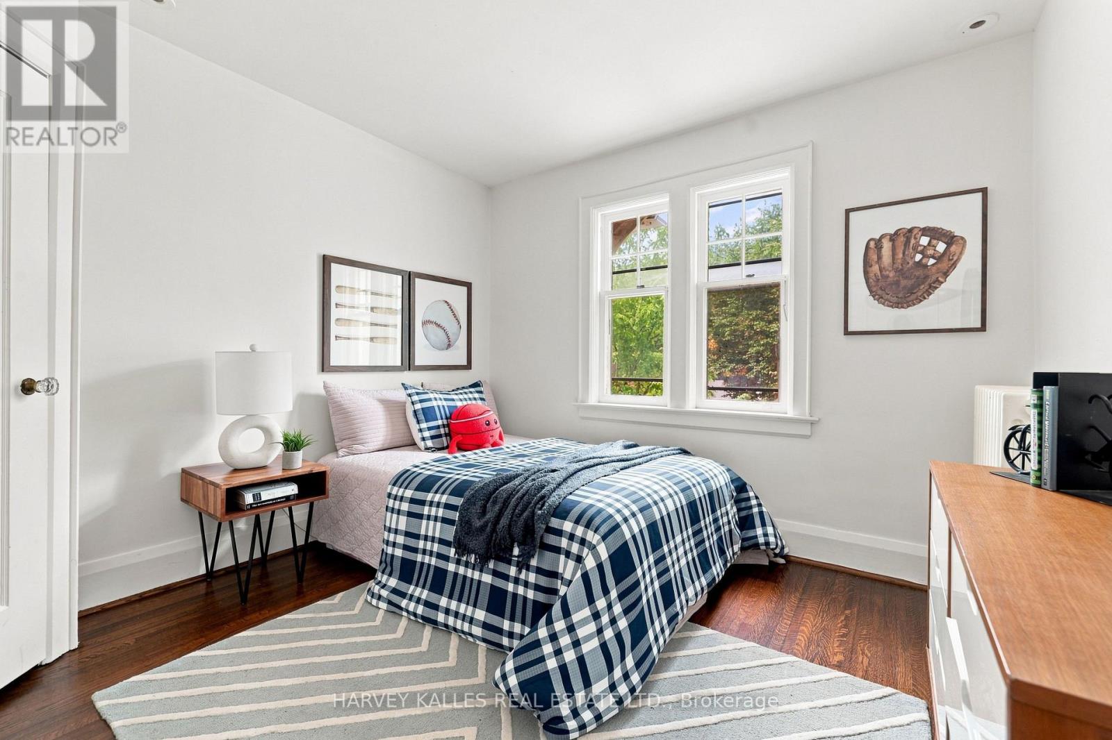 231 Glengrove Avenue W, Toronto, Ontario  M4R 1P4 - Photo 22 - C13756710