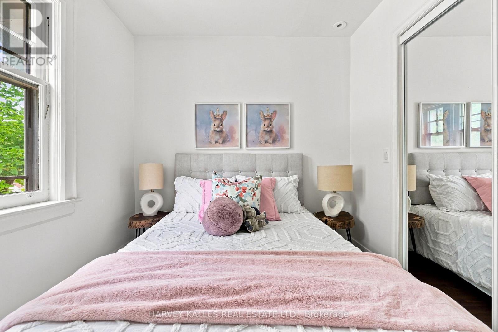 231 Glengrove Avenue W, Toronto, Ontario  M4R 1P4 - Photo 25 - C13756710