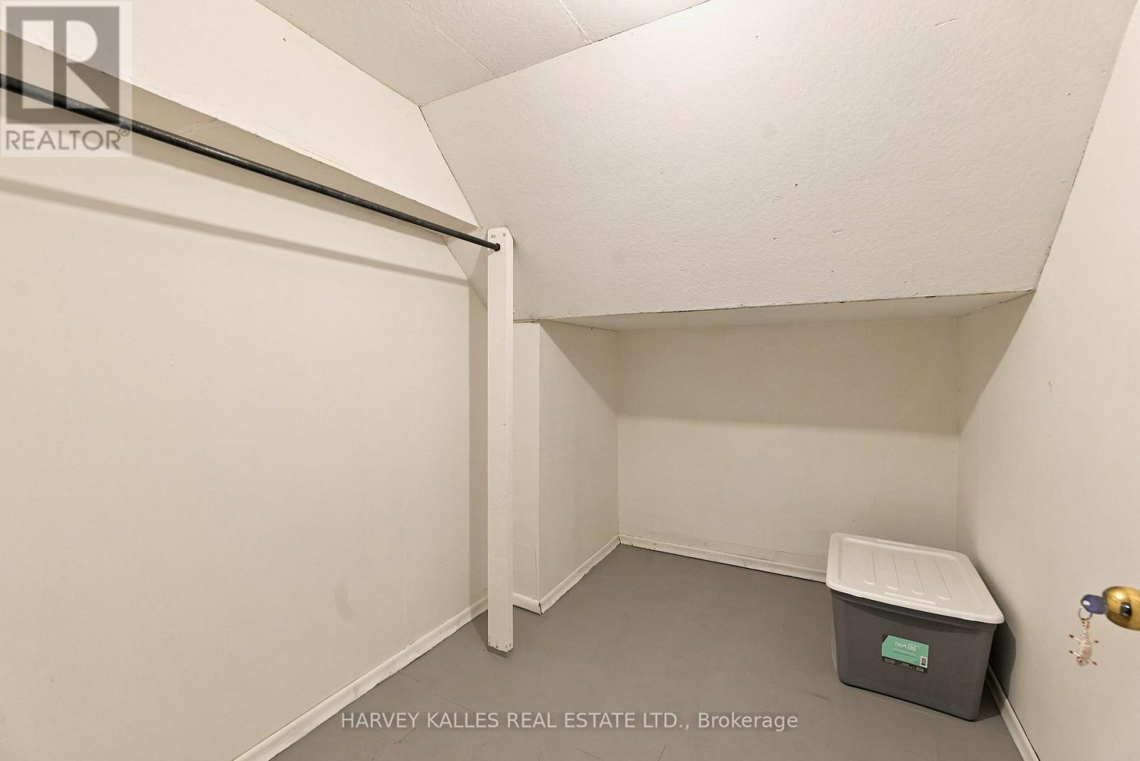 231 Glengrove Avenue W, Toronto, Ontario  M4R 1P4 - Photo 30 - C13756710