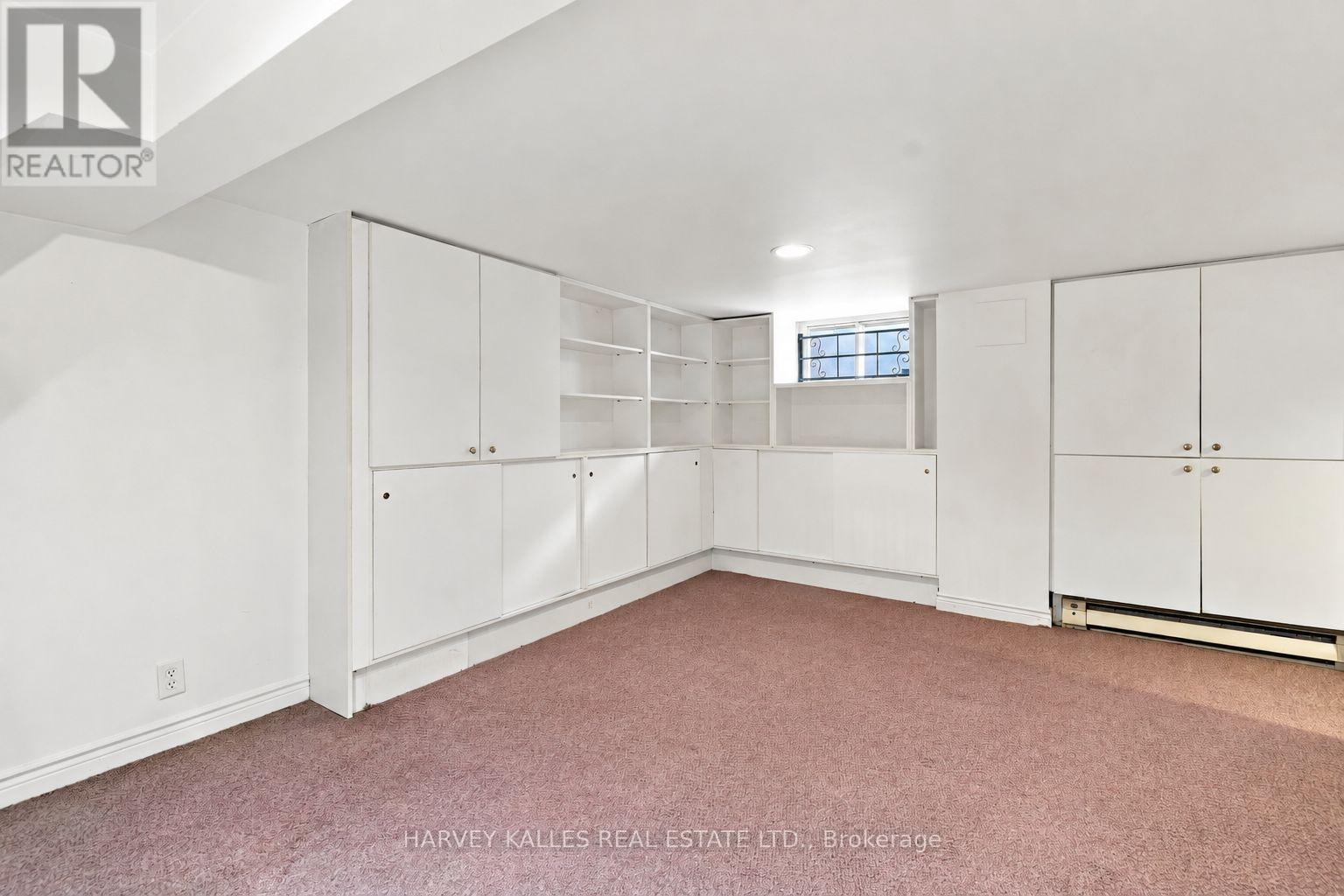 231 Glengrove Avenue W, Toronto, Ontario  M4R 1P4 - Photo 31 - C13756710