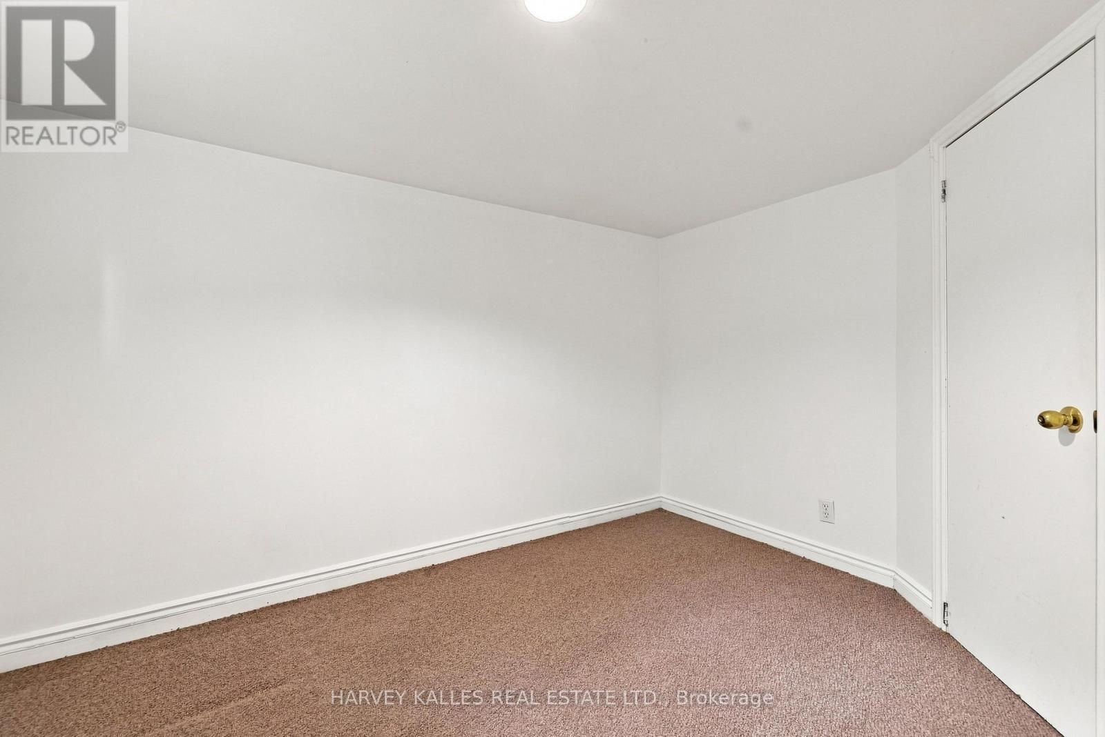 231 Glengrove Avenue W, Toronto, Ontario  M4R 1P4 - Photo 32 - C13756710