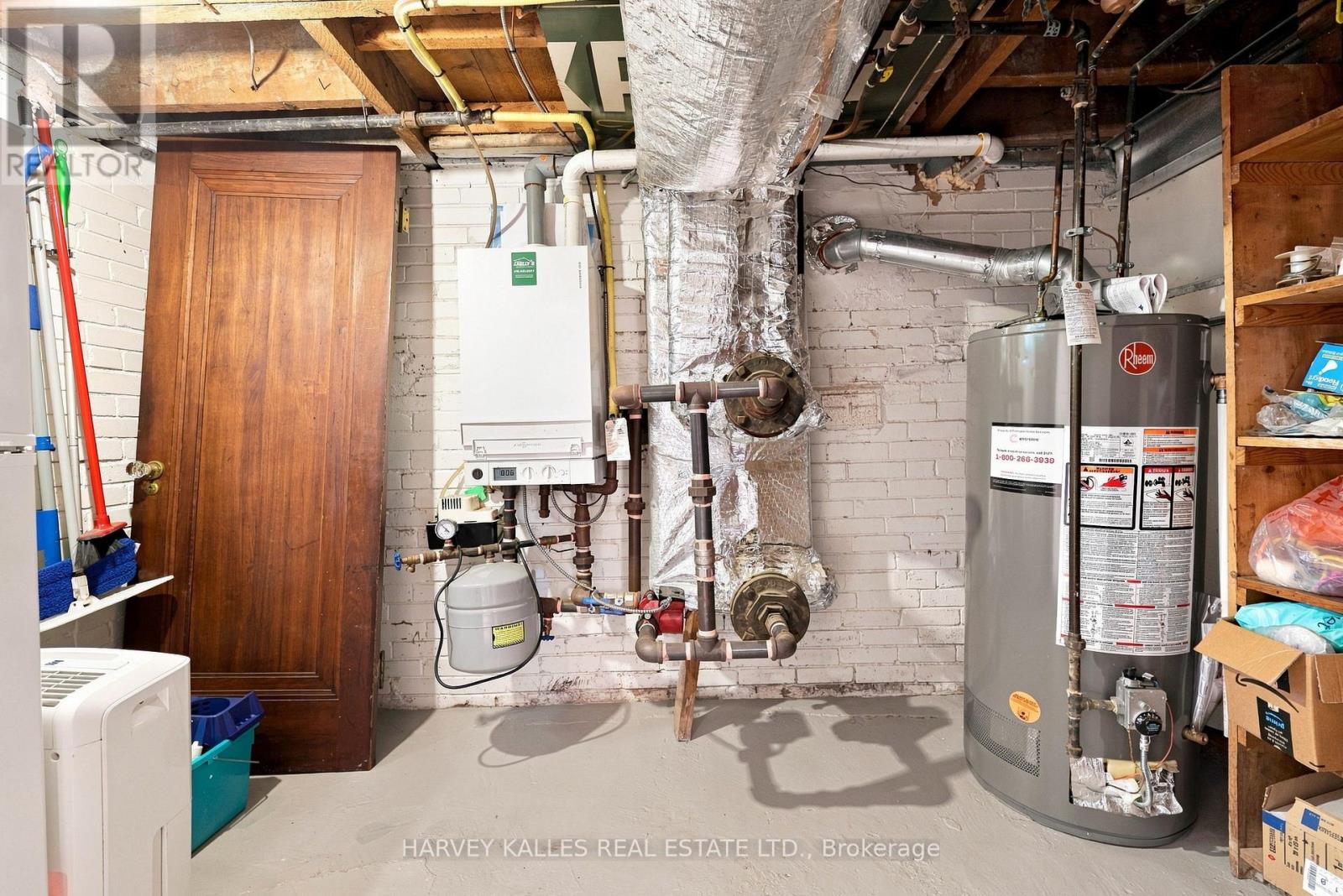 231 Glengrove Avenue W, Toronto, Ontario  M4R 1P4 - Photo 33 - C13756710