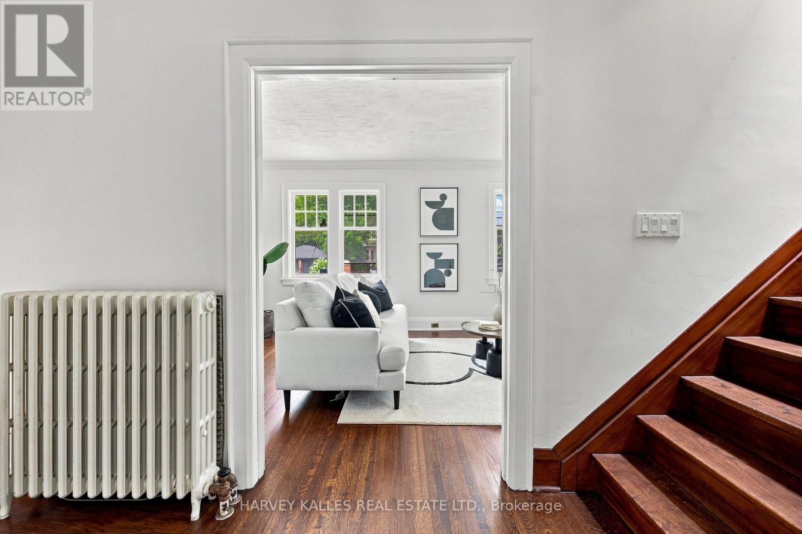 231 Glengrove Avenue W, Toronto, Ontario  M4R 1P4 - Photo 4 - C13756710