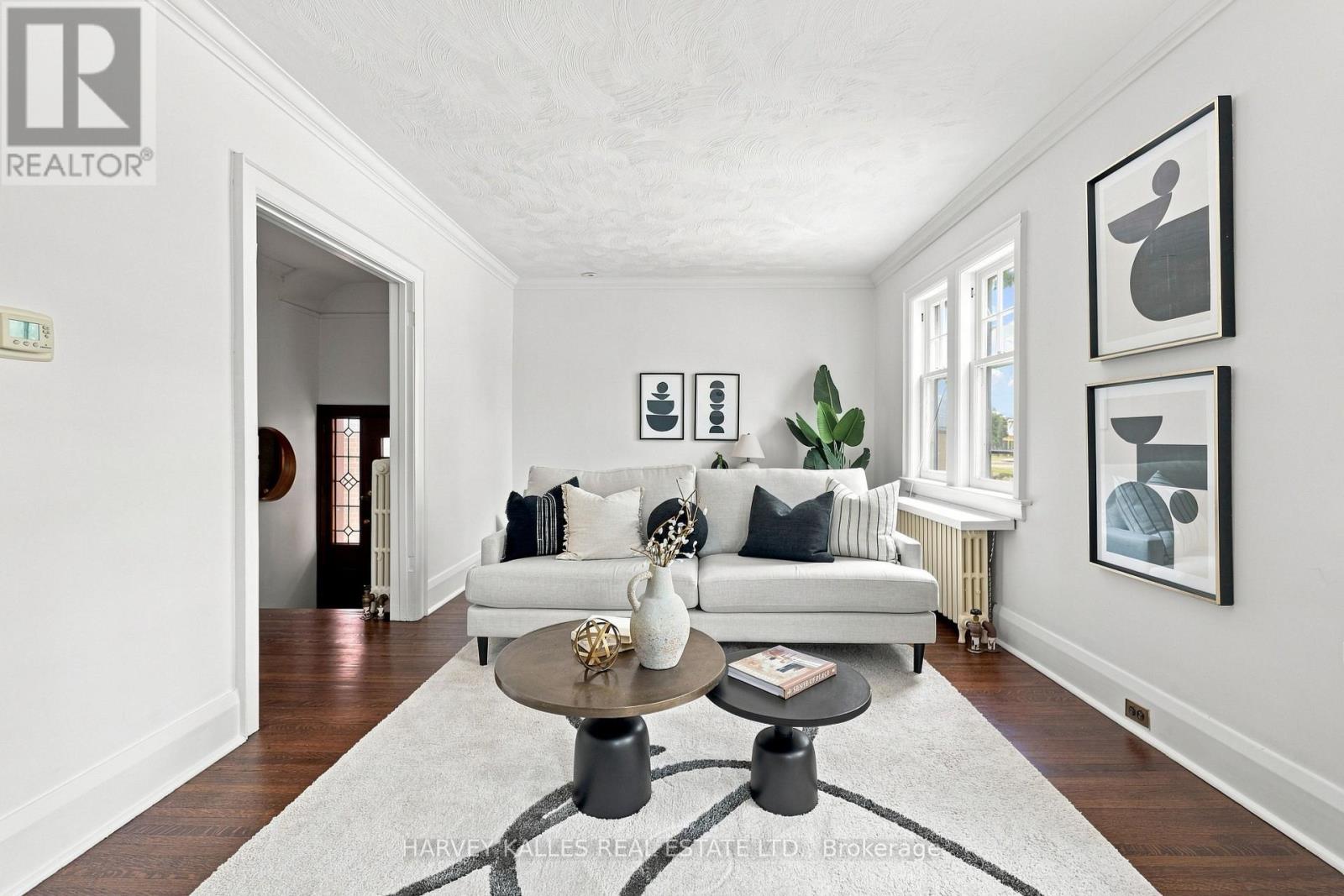 231 Glengrove Avenue W, Toronto, Ontario  M4R 1P4 - Photo 6 - C13756710
