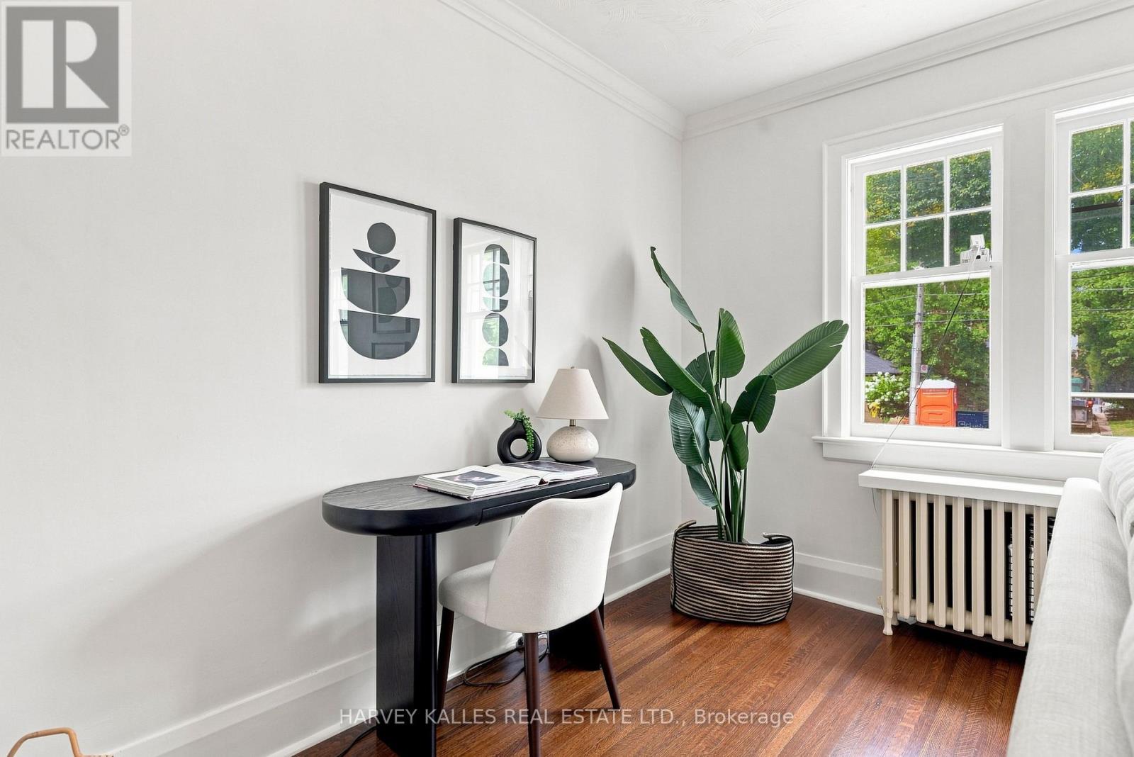 231 Glengrove Avenue W, Toronto, Ontario  M4R 1P4 - Photo 9 - C13756710