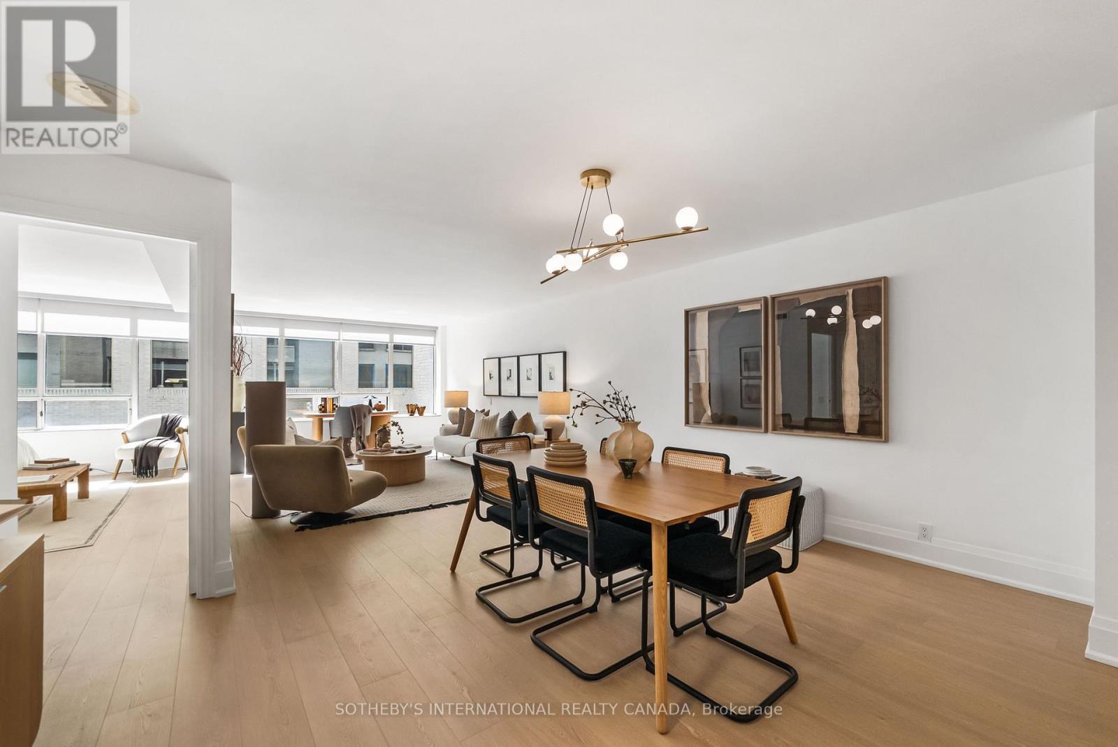 417 - 1177 Yonge Street, Toronto, Ontario M4T 2Y4 - Photo 10 - C13756720