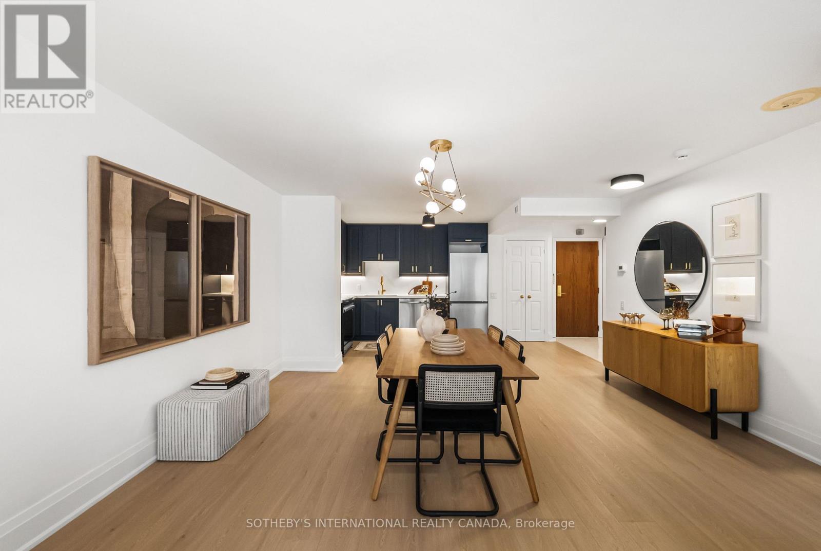 417 - 1177 Yonge Street, Toronto, Ontario M4T 2Y4 - Photo 11 - C13756720
