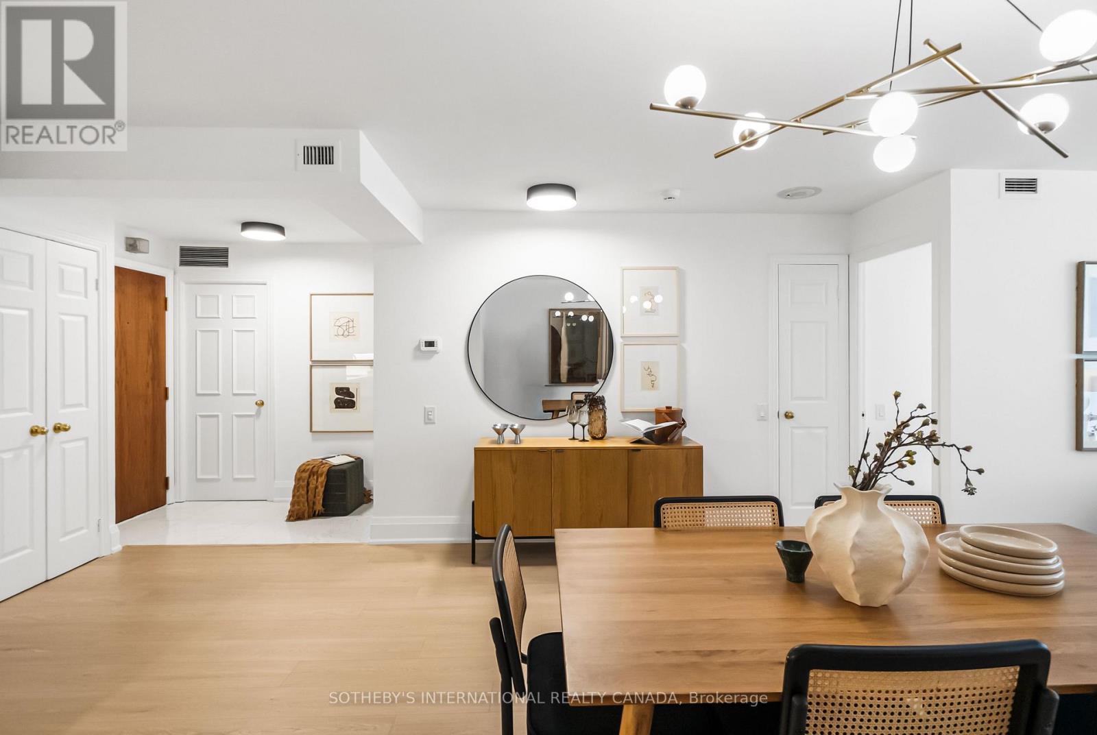 417 - 1177 Yonge Street, Toronto, Ontario M4T 2Y4 - Photo 12 - C13756720