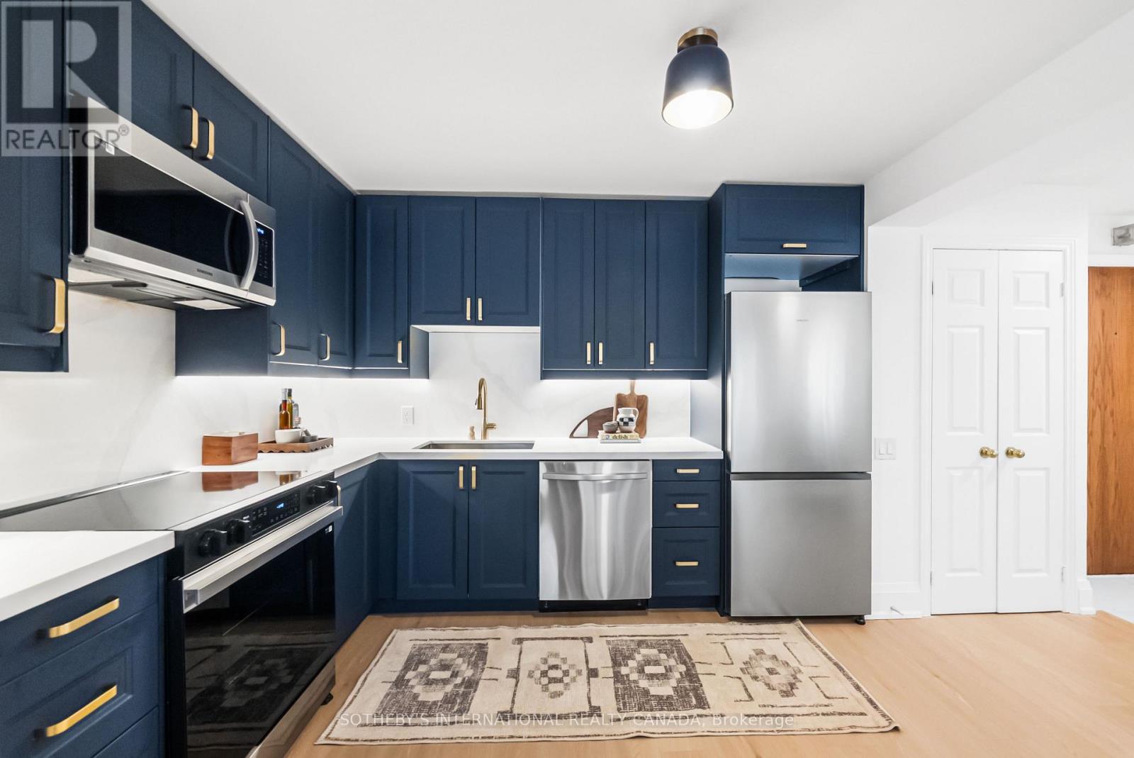 417 - 1177 Yonge Street, Toronto, Ontario M4T 2Y4 - Photo 13 - C13756720