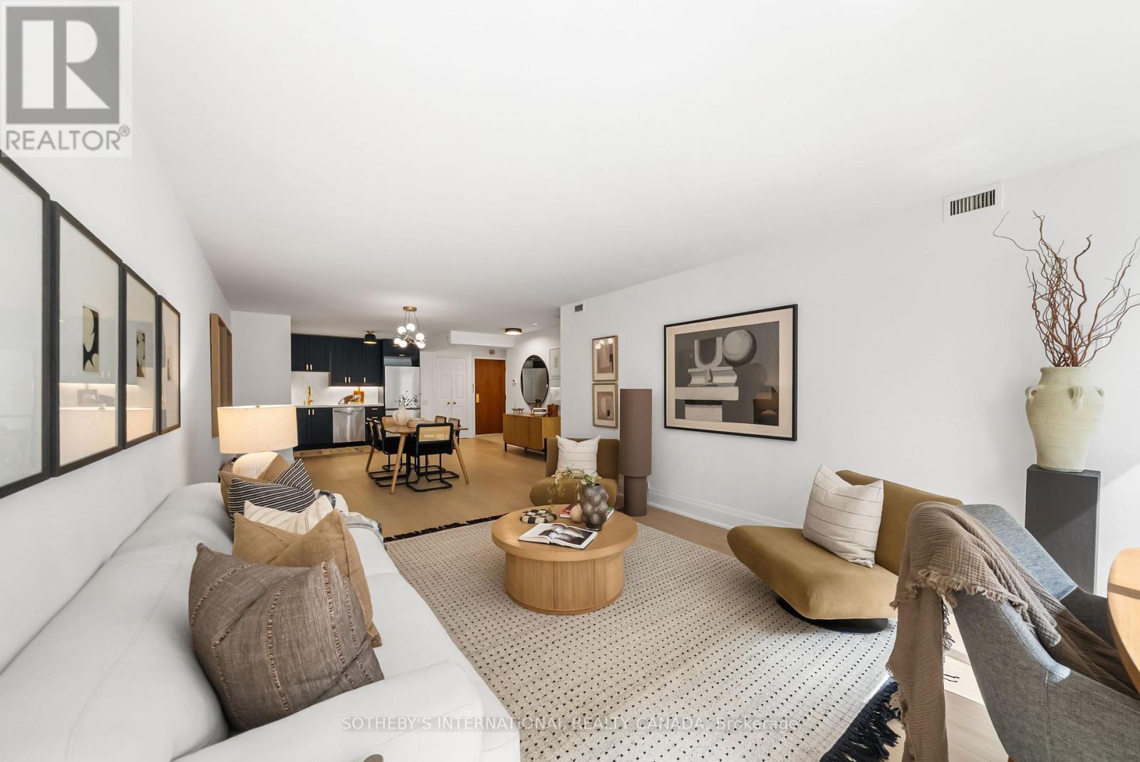 417 - 1177 Yonge Street, Toronto, Ontario M4T 2Y4 - Photo 15 - C13756720