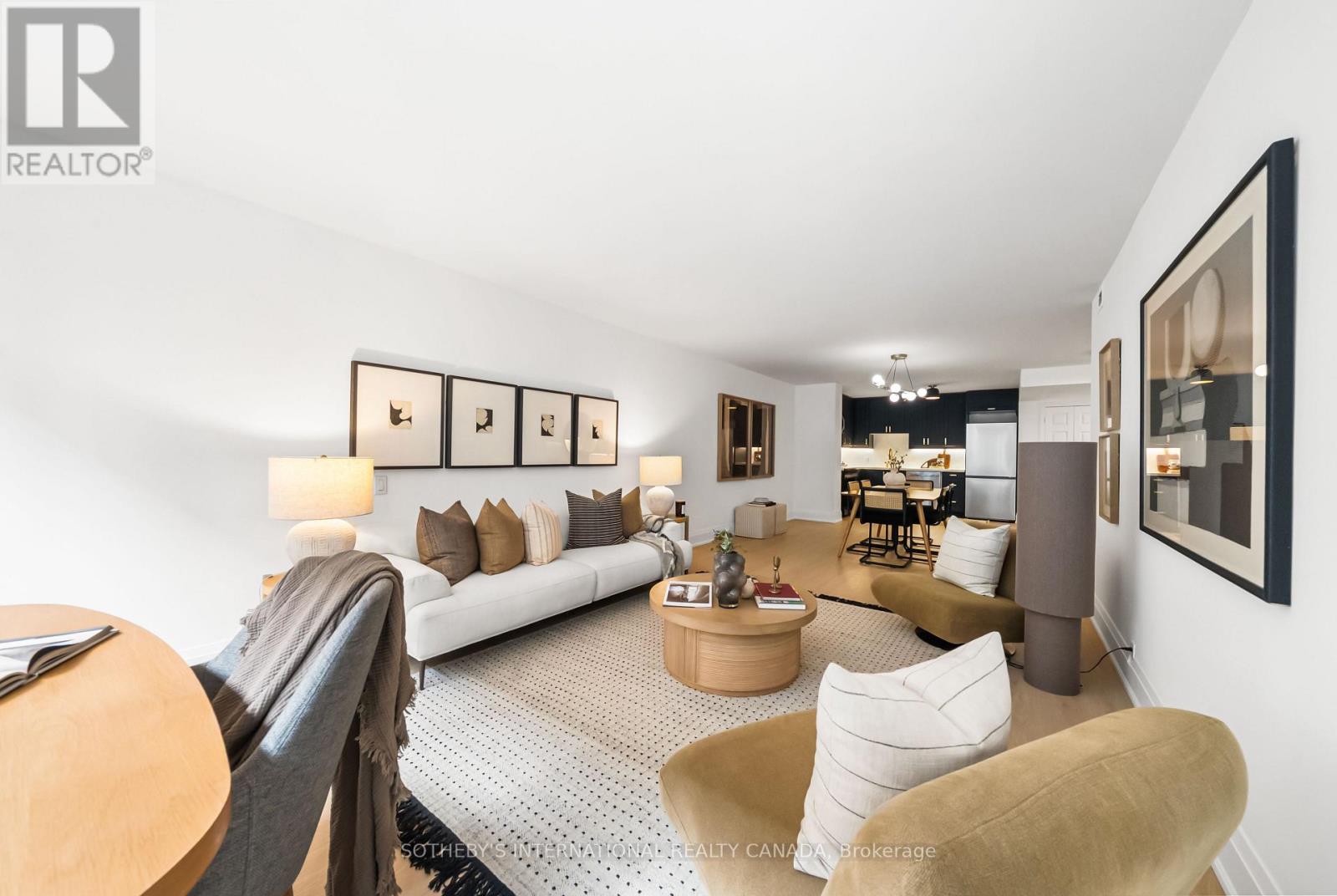 417 - 1177 Yonge Street, Toronto, Ontario M4T 2Y4 - Photo 16 - C13756720