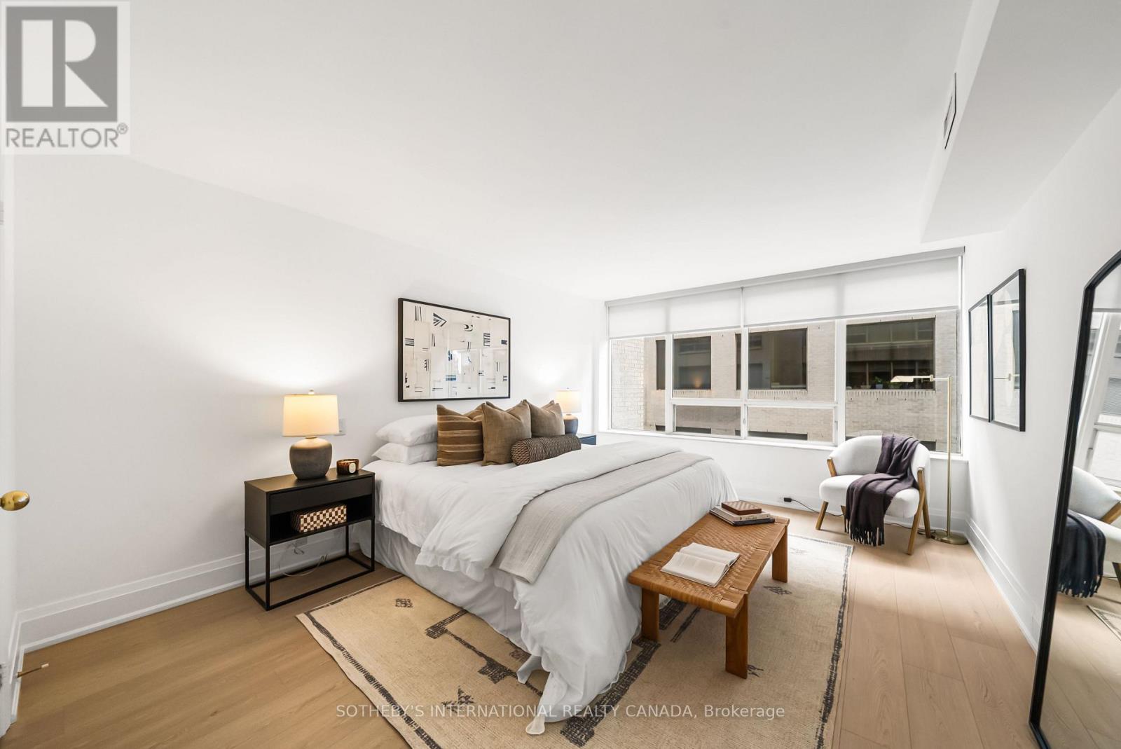 417 - 1177 Yonge Street, Toronto, Ontario M4T 2Y4 - Photo 17 - C13756720
