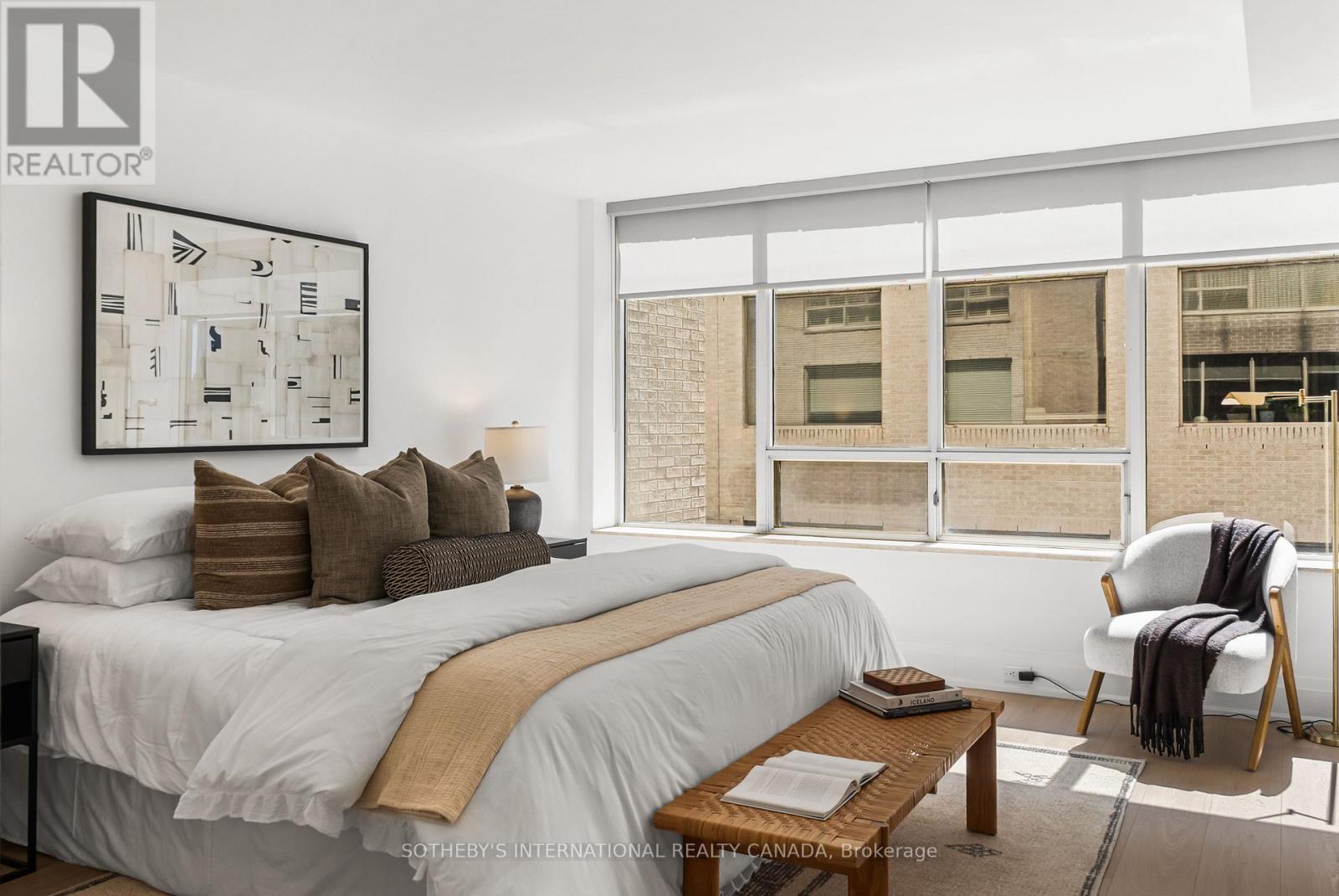 417 - 1177 Yonge Street, Toronto, Ontario M4T 2Y4 - Photo 18 - C13756720