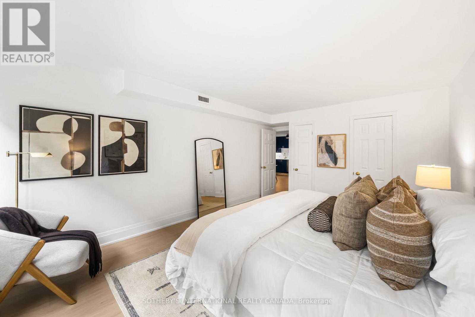 417 - 1177 Yonge Street, Toronto, Ontario M4T 2Y4 - Photo 19 - C13756720