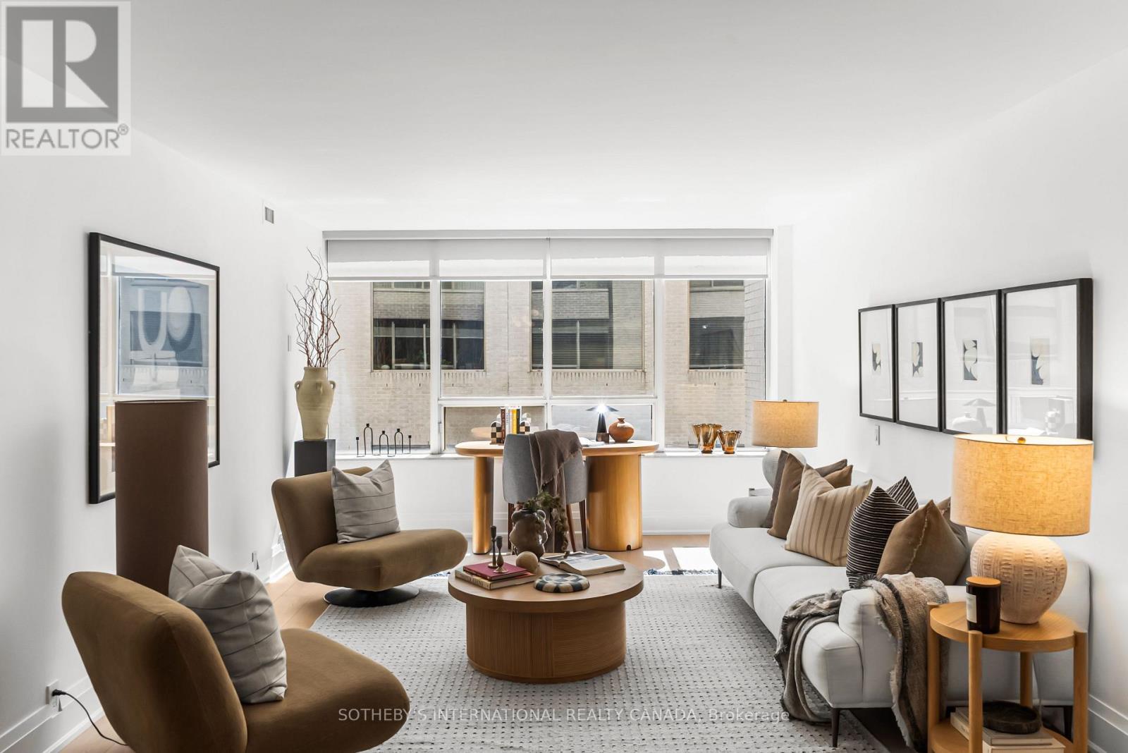 417 - 1177 Yonge Street, Toronto, Ontario M4T 2Y4 - Photo 2 - C13756720