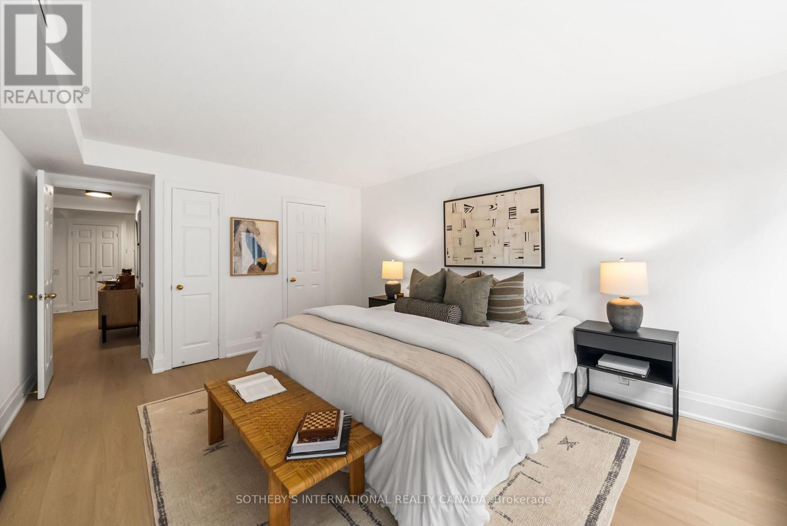 417 - 1177 Yonge Street, Toronto, Ontario M4T 2Y4 - Photo 20 - C13756720