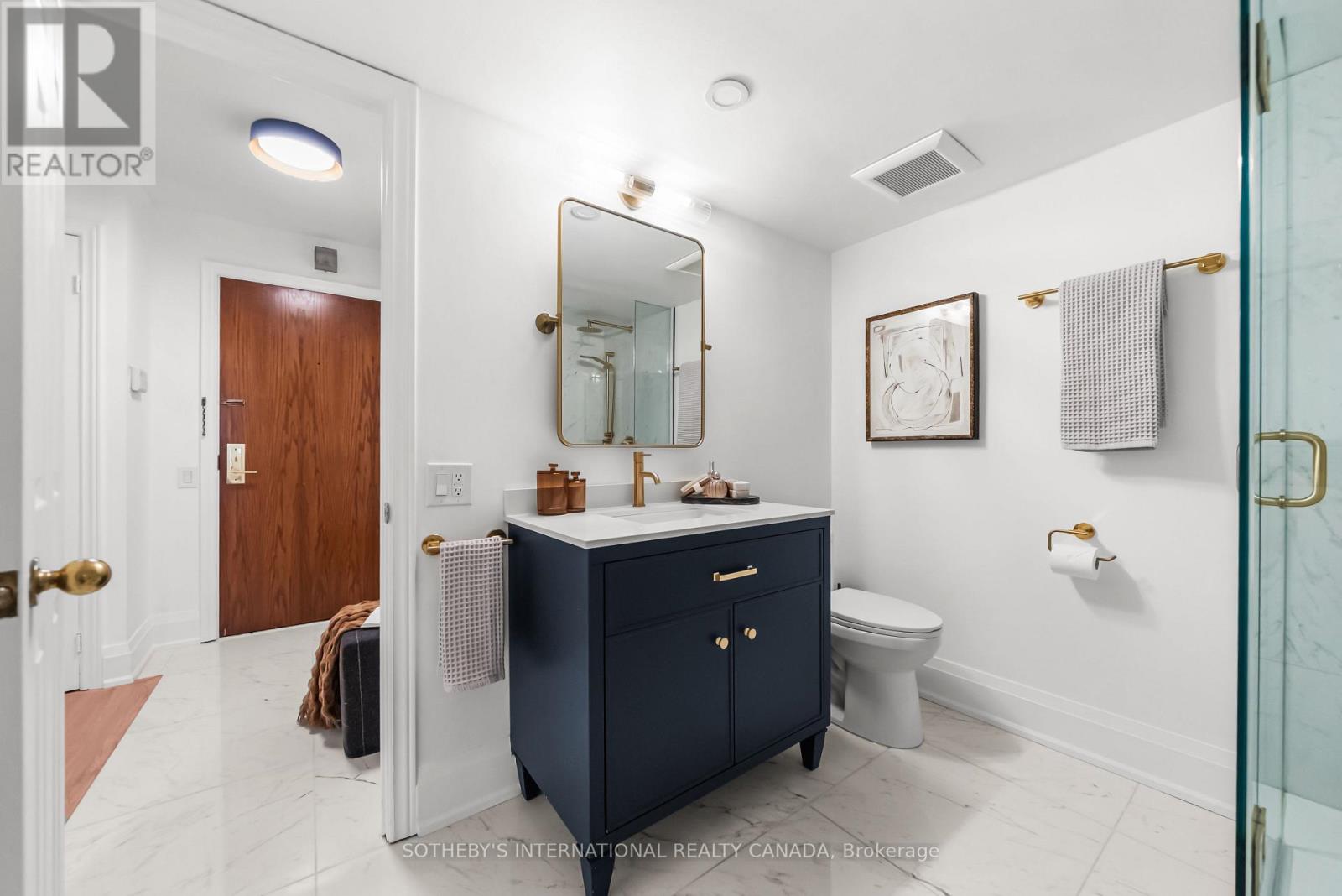 417 - 1177 Yonge Street, Toronto, Ontario M4T 2Y4 - Photo 24 - C13756720