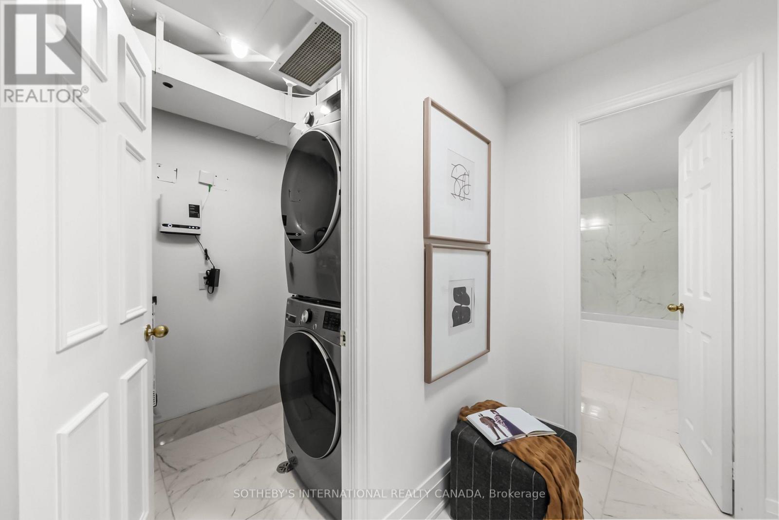 417 - 1177 Yonge Street, Toronto, Ontario M4T 2Y4 - Photo 25 - C13756720