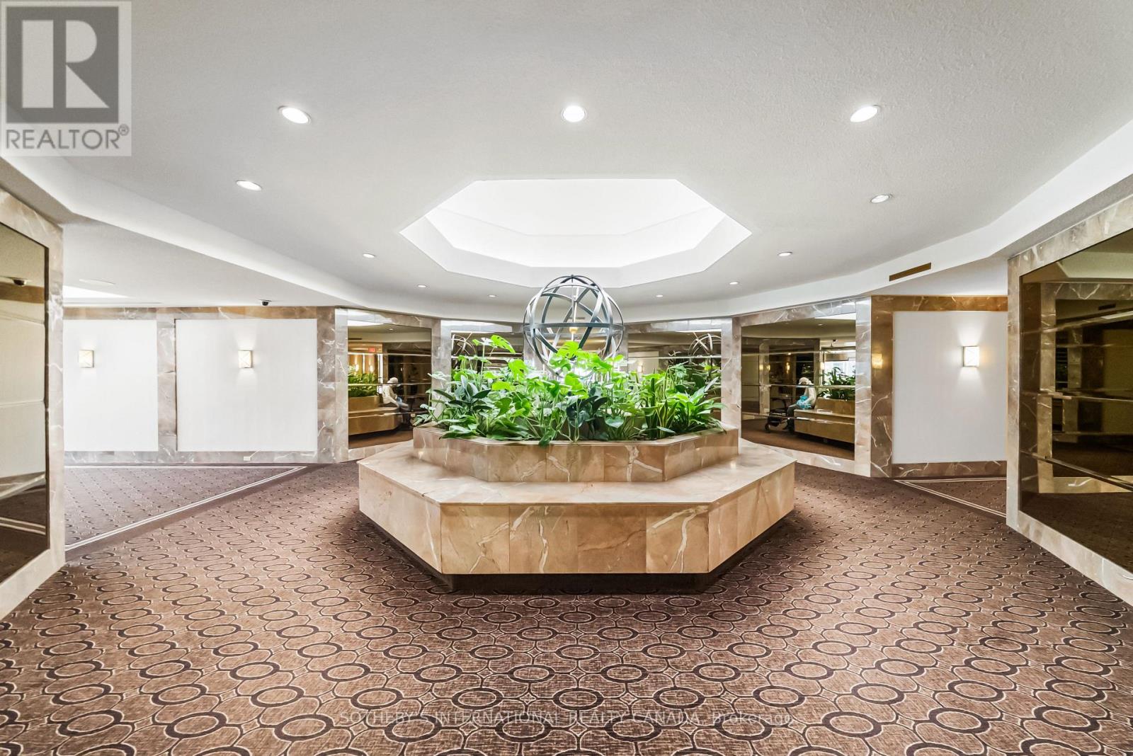 417 - 1177 Yonge Street, Toronto, Ontario M4T 2Y4 - Photo 26 - C13756720