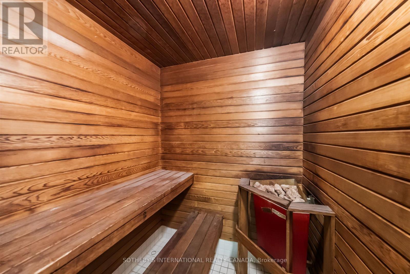 417 - 1177 Yonge Street, Toronto, Ontario M4T 2Y4 - Photo 28 - C13756720
