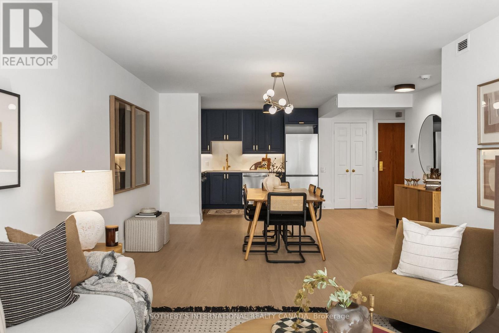417 - 1177 Yonge Street, Toronto, Ontario M4T 2Y4 - Photo 7 - C13756720