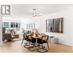 417 - 1177 YONGE STREET, Toronto, Ontario