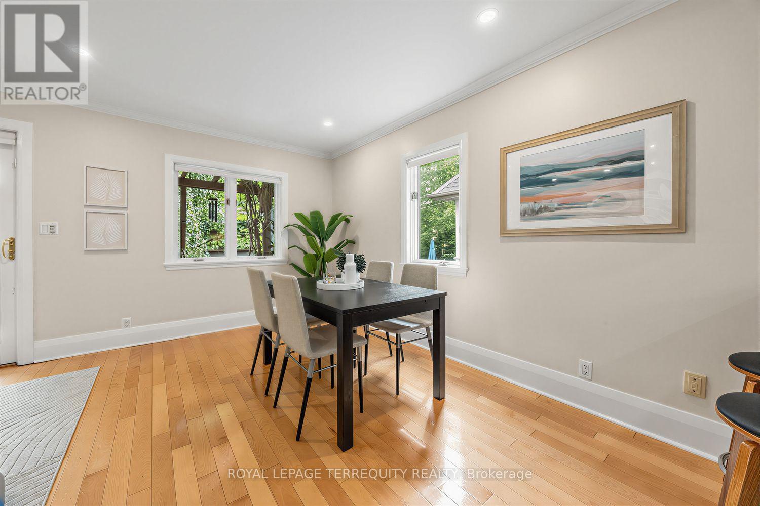 81 Stibbard Avenue, Toronto, Ontario  M4P 2B9 - Photo 14 - C13756732