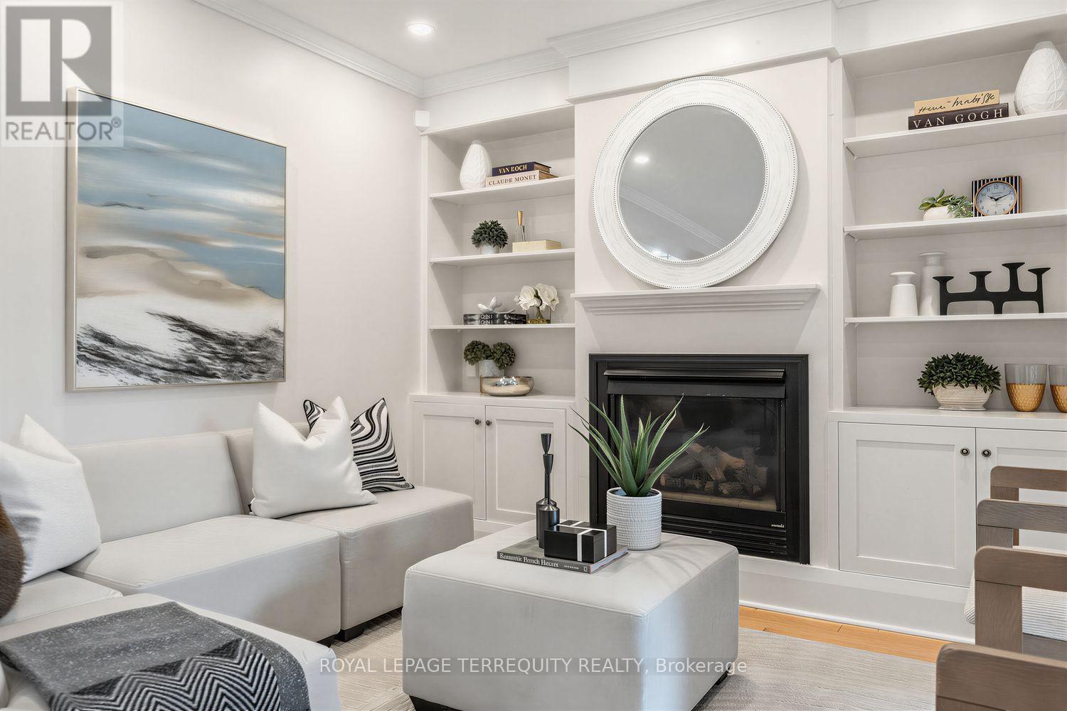 81 Stibbard Avenue, Toronto, Ontario  M4P 2B9 - Photo 16 - C13756732