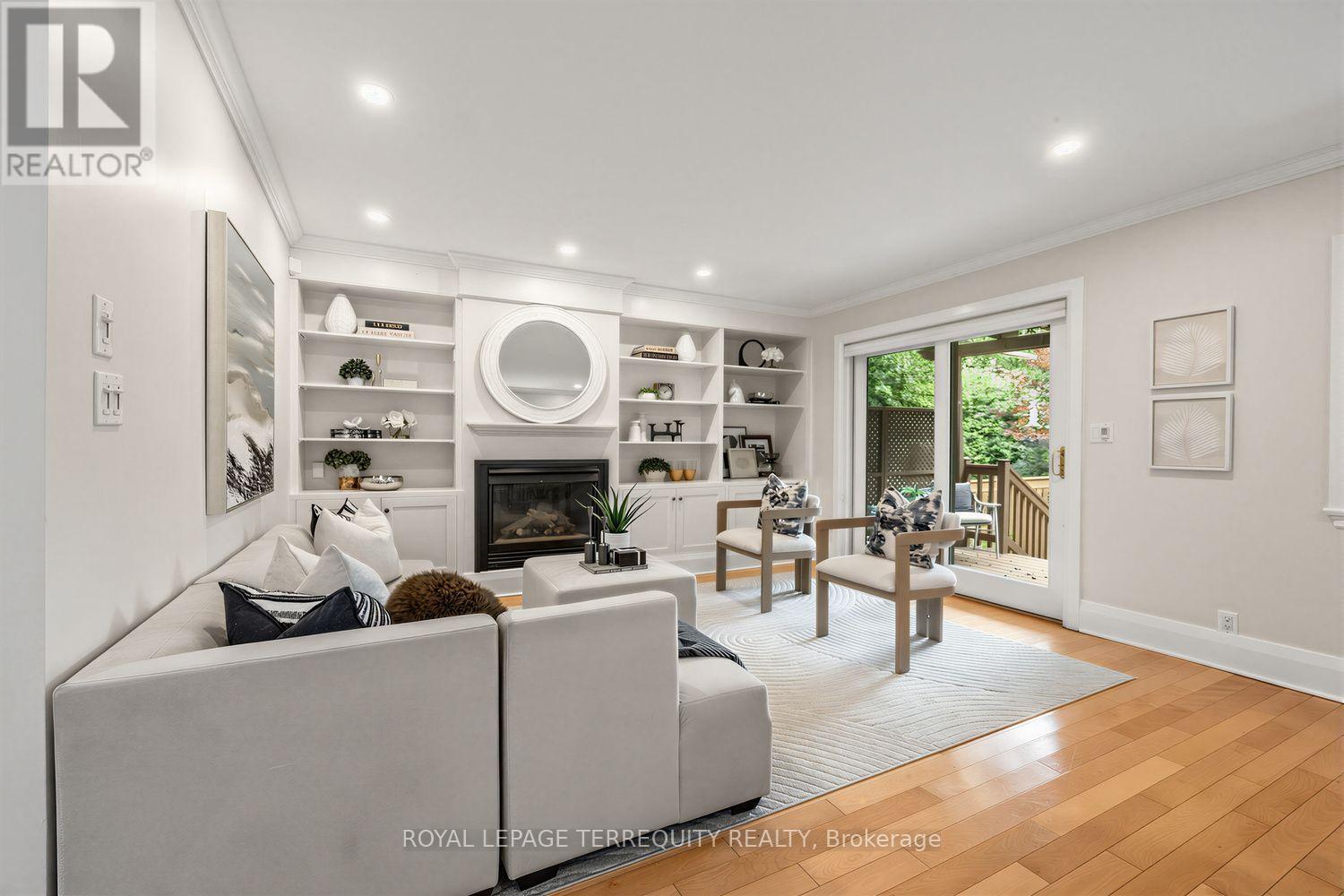 81 Stibbard Avenue, Toronto, Ontario  M4P 2B9 - Photo 18 - C13756732