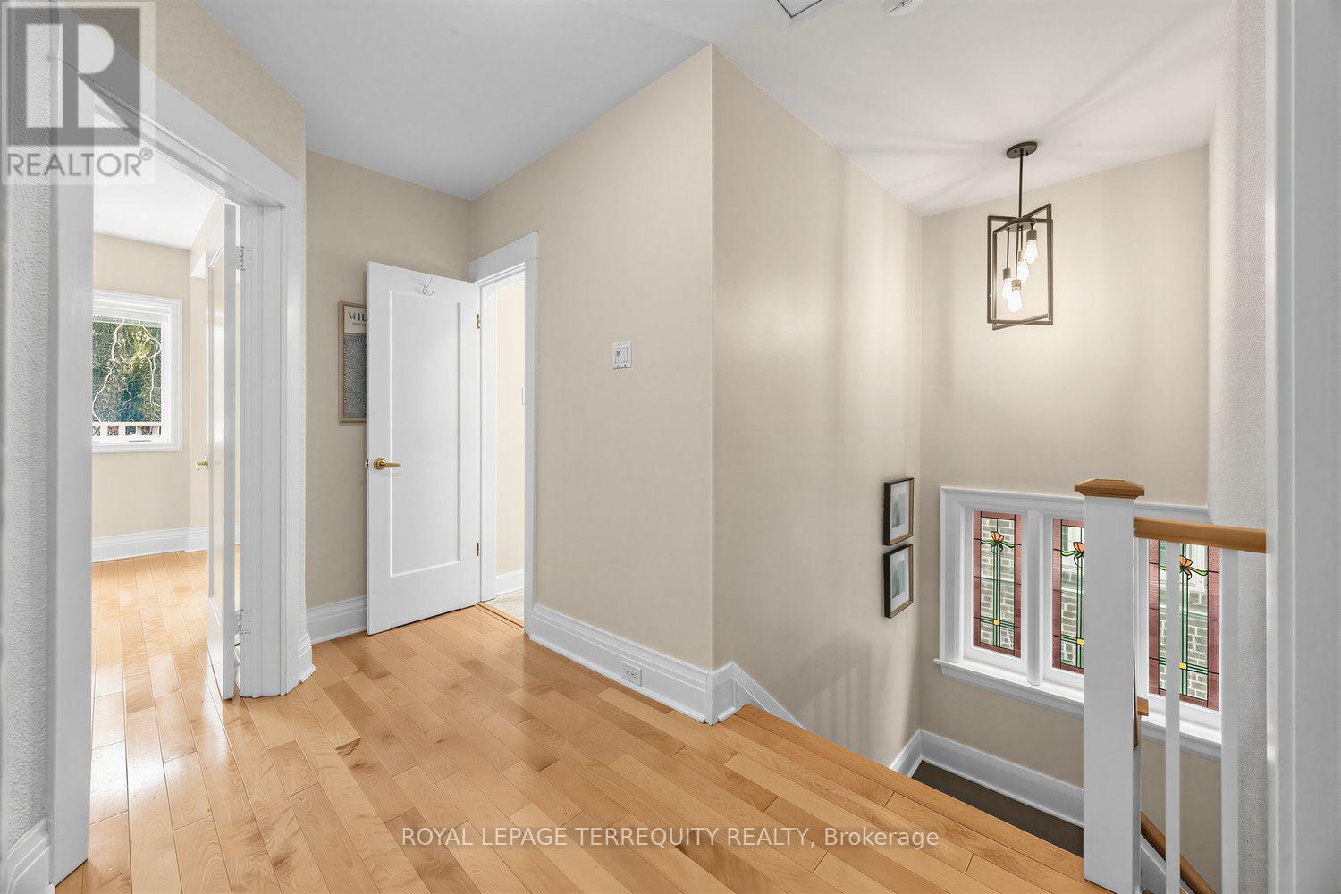 81 Stibbard Avenue, Toronto, Ontario  M4P 2B9 - Photo 20 - C13756732