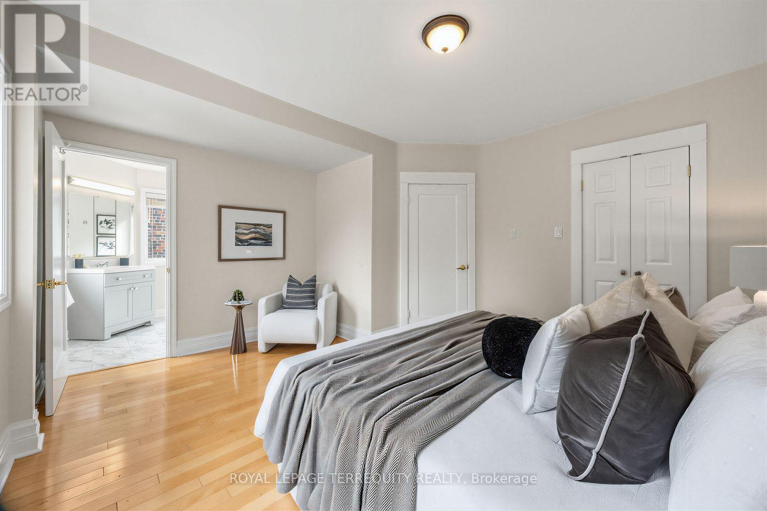 81 Stibbard Avenue, Toronto, Ontario  M4P 2B9 - Photo 22 - C13756732