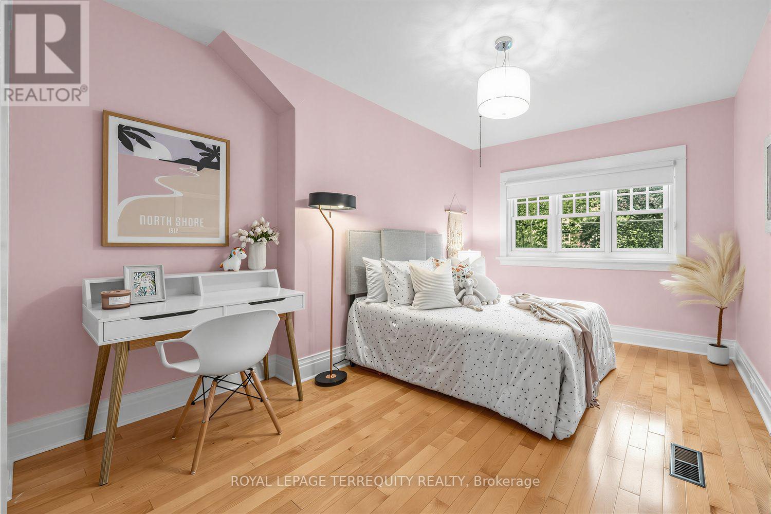 81 Stibbard Avenue, Toronto, Ontario  M4P 2B9 - Photo 26 - C13756732