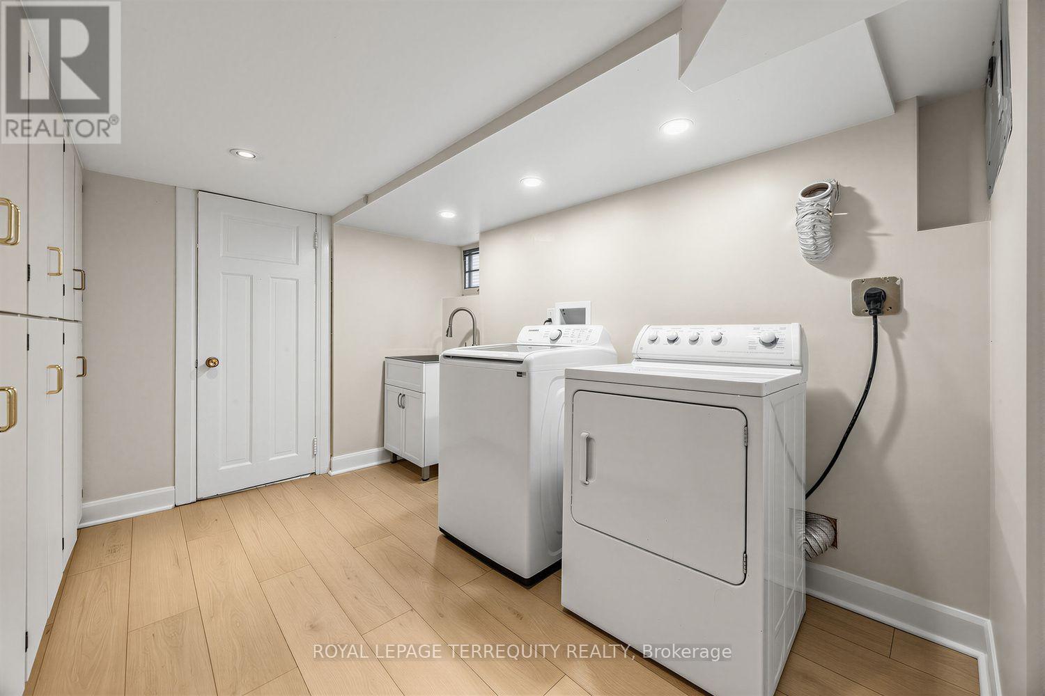 81 Stibbard Avenue, Toronto, Ontario  M4P 2B9 - Photo 32 - C13756732