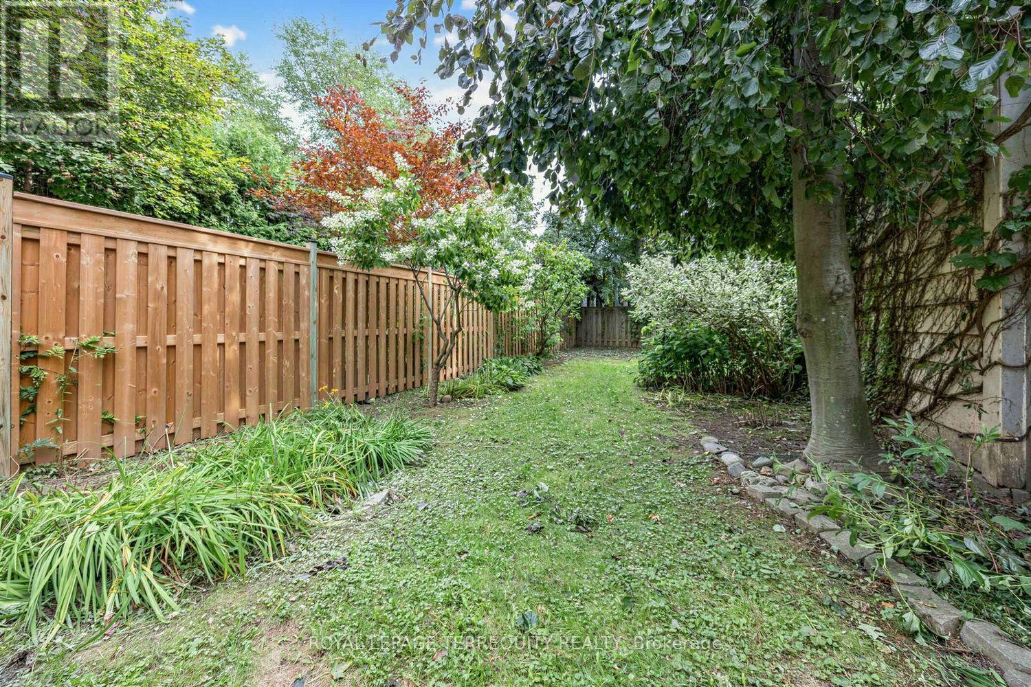 81 Stibbard Avenue, Toronto, Ontario  M4P 2B9 - Photo 35 - C13756732