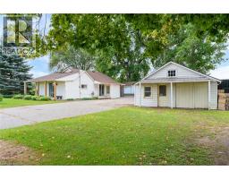 2088 HIGHWAY 3, Delhi, Ontario